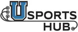 usportshub