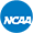 NCAA