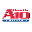 Atlantic 10