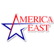 American East