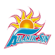 Atlantic Sun