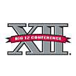 Big 12