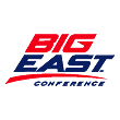 Big East