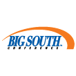 Big South