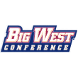 Big West