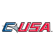 Conference USA