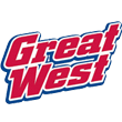 Great West