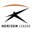 Horizon League