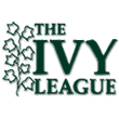 Ivy League