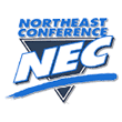 Northeast Conference