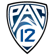 Pac 12