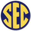 SEC