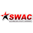 Southwestern Athletic Conference