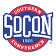 Southern Conference