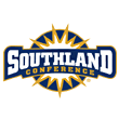 Southland Conference