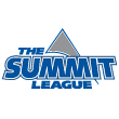 Summit League