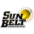 Sun Belt