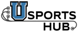 UsportsHub