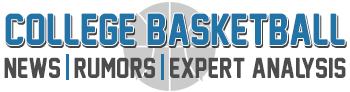 UsportsHub | College Basketball News, Rumors & Expert Analysis