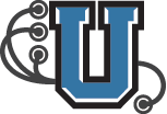 UsportsHub