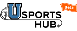 USports Hub